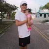luantrindade43