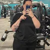mzfifi85