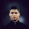 don______ronaldo