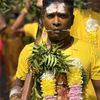 kovilenpayannandee