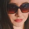 emmaa1265