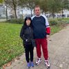 user9441610056155