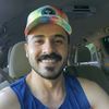 ahmadalhajj93
