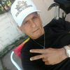 sergioalvarez5296