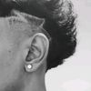 .ahaan7_