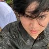 gilangalhafiz_