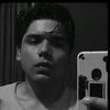 lc_santiag044