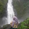 kikhyyyyyyyy06