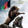 rauf.afghan1122