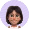 evamariaromero6