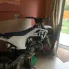 husky_tc125