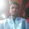 muhammadrazwan127745
