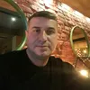 bobanstojanovic02