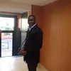 hassanbourmaadam