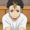 nishinoyah