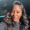 adoseofsimplyj