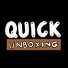 quickunboxing_