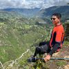 josuehe99