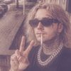 n.flow00