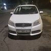 user6903387517843