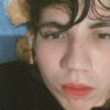 adrian._.451