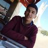 wassimbenarab319