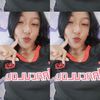 nana.lynaa