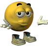 1reju6