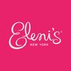 elenisnyc