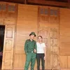 hoanghoi1997