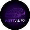 west_auto1