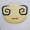 tr1ppy_first_one