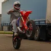 waal.bklf3