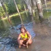 maria.hildene.lope
