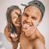 travelwiththesoulmates