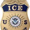 rogue_united_1776