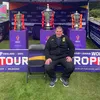 markstephens48