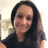 drchintalskitchen