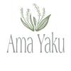 Ama Yaku