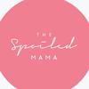 spoiledmamaskincare