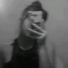 soyzaiira_ok0