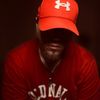 officialmikemartin