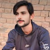 haddi.malik