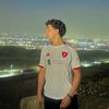khedr__1