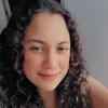 mariagermana2001