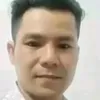 .minh.tun858