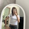 evks_vvk