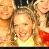 beckyjoyner300