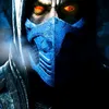 extremegamer15
