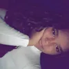 silv.xs8